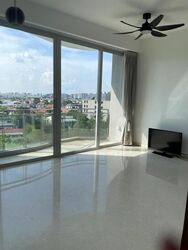 The Meyerise (D15), Condominium #470866491